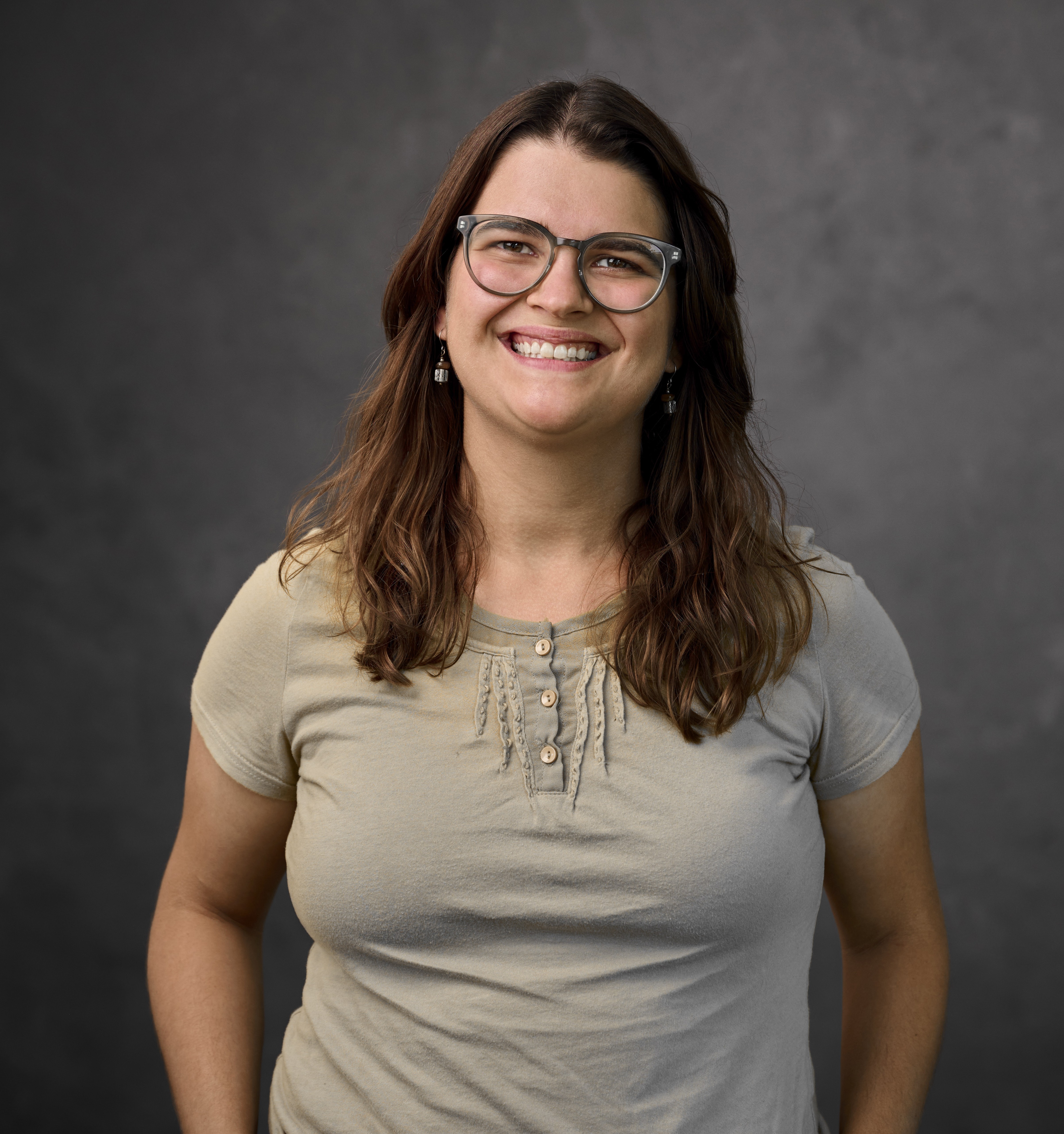 Jen Roedel cropped.jpg